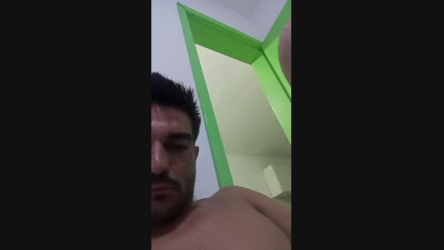 Alessandrodotto 14-01-2025 Recorded Video Webcam