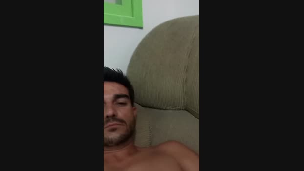 Alessandrodotto