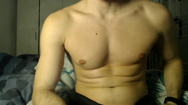 AlphaFrenchFit 13-01-2025 Recorded Video blowjob