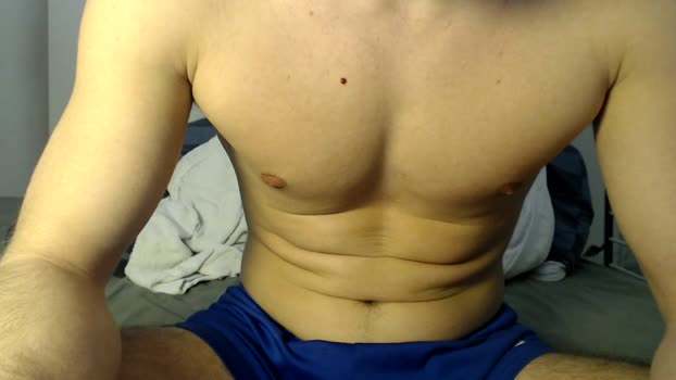 AlphaFrenchFit 14-01-2025 Recorded Video toy