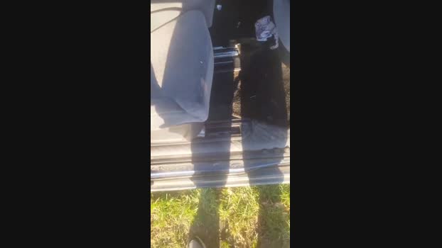 Anthonytotony27 14-01-2025 Recorded Video Pretty