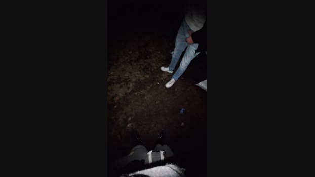 Bad_boy_0