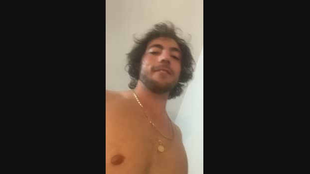 Baldolupetto 13-01-2025 Recorded Video beauty