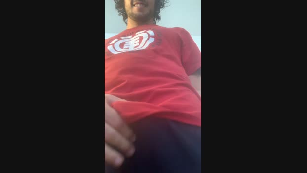Baldolupetto 14-01-2025 Recorded Video Topless