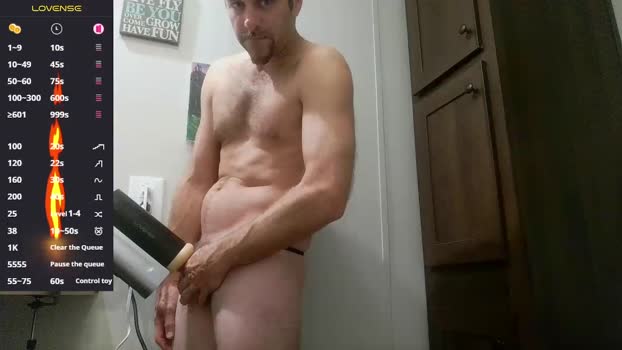 BeauxJe 14-01-2025 Recorded Video jerkoff