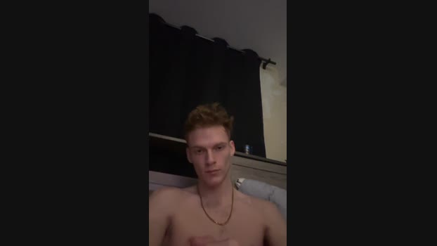 BigRichiee 14-01-2025 Recorded Video suckcock