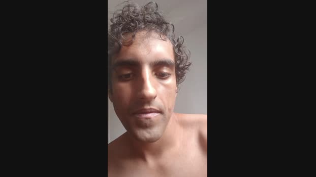 Bisafado05 13-01-2025 Recorded Video sex