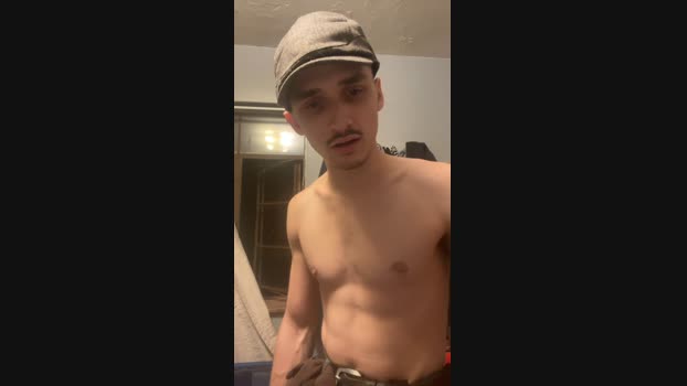 BoHoBoJay 14-01-2025 Recorded Video lick