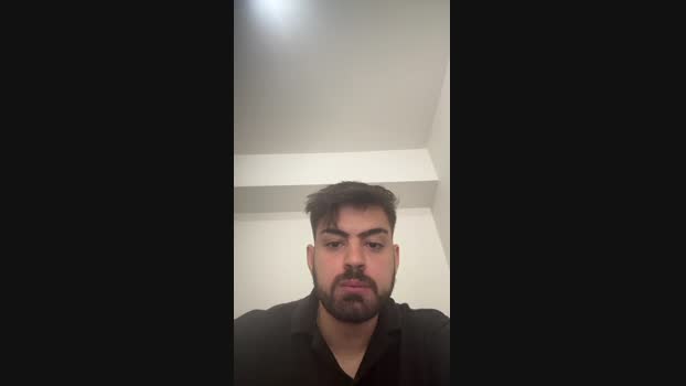 Boneshot051 14-01-2025 Recorded Video naughty