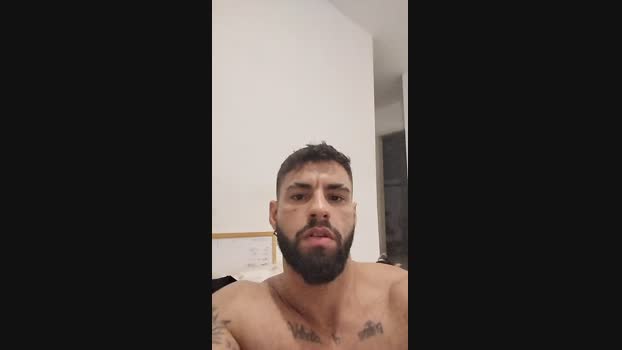 Boneshot051 14-01-2025 Recorded Video love
