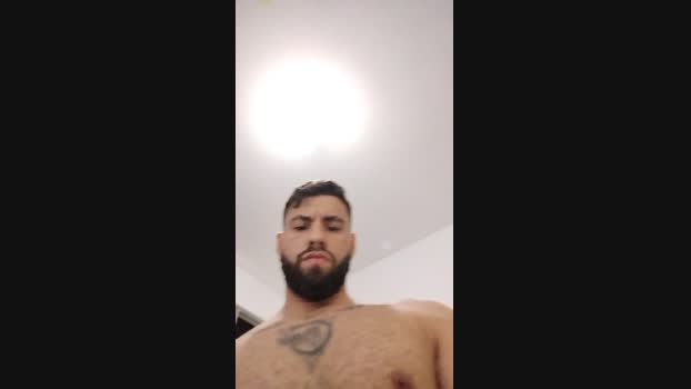 Boneshot051 14-01-2025 Recorded Video juicy