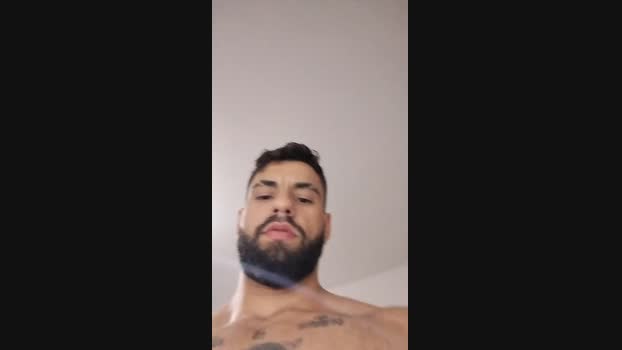 Boneshot051 14-01-2025 Recorded Video beauty