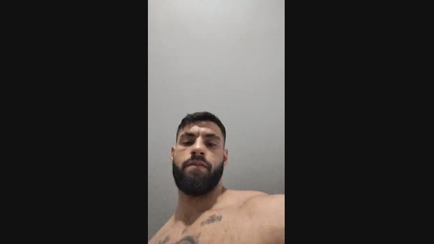Boneshot051 14-01-2025 Recorded Video hard
