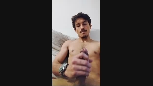 Camilo9720 14-01-2025 Recorded Video skinny