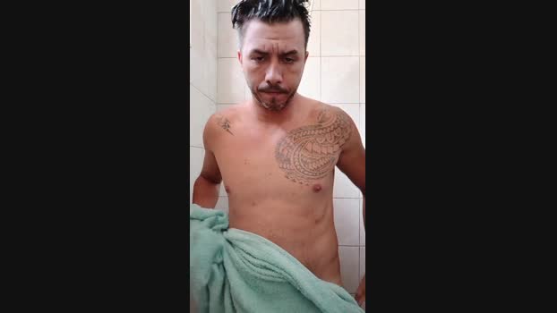 Casaldyazz 13-01-2025 Recorded Video fuckface