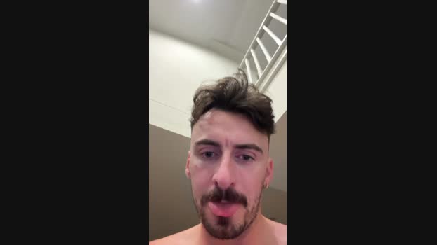 Charlieboy27
