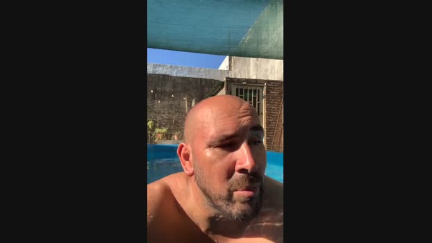 Elpeladoxxx3 13-01-2025 Recorded Video fingers