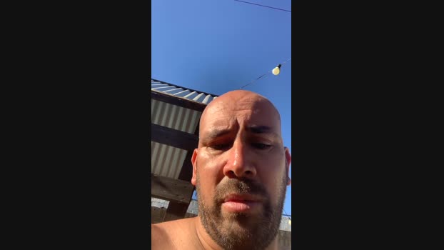 Elpeladoxxx3 13-01-2025 Recorded Video ass