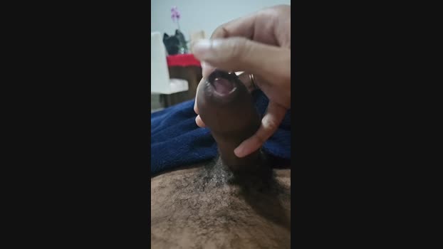 FeettNigg 14-01-2025 Recorded Video ass