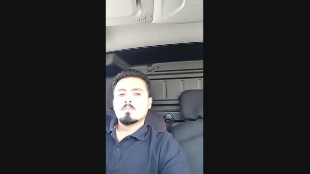 Franco_hot69
