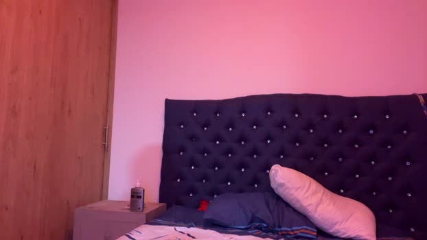 Fratstraights 14-01-2025 Recorded Video playtime