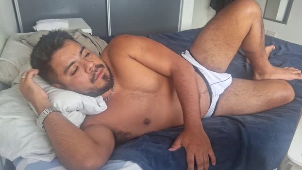 FullFueguito 14-01-2025 Recorded Video beautiful