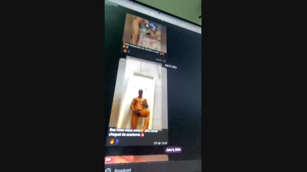Gust027 14-01-2025 Recorded Video deepthroat