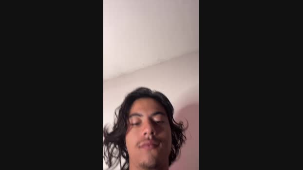 Indio_cacetudo 14-01-2025 Recorded Video bigballs