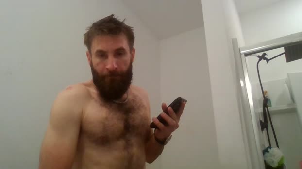 Iwannacumfru 14-01-2025 Recorded Video hard