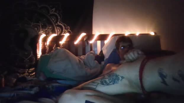 Jaygivethe69 14-01-2025 Recorded Video sexymale