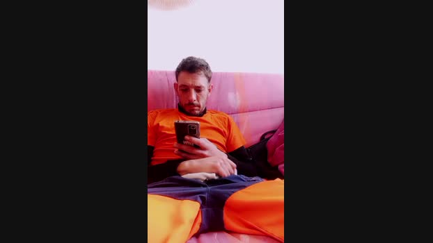 Jok20x 14-01-2025 Recorded Video oral