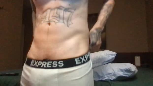 Joshbanks19
