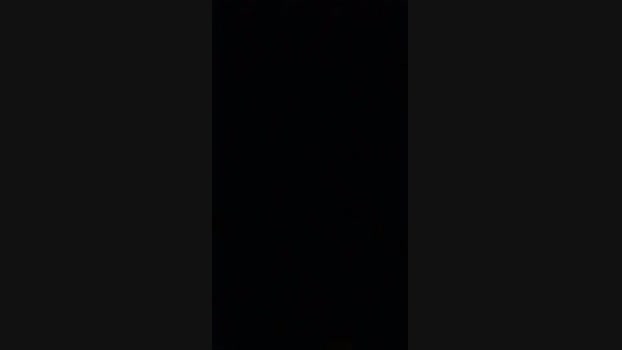 Kennygaucho1 14-01-2025 Recorded Video show
