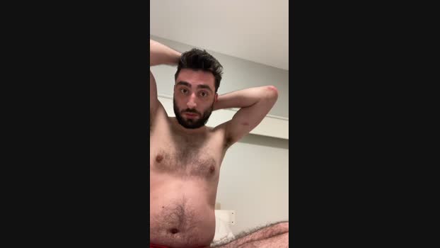 Kenzo340 13-01-2025 Recorded Video deep