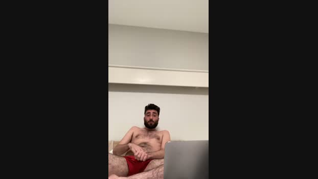 Kenzo340 13-01-2025 Recorded Video strip