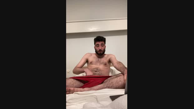 Kenzo340 13-01-2025 Recorded Video Ass
