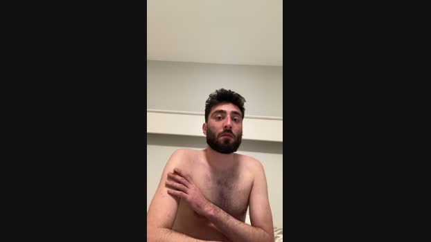 Kenzo340 14-01-2025 Recorded Video lick