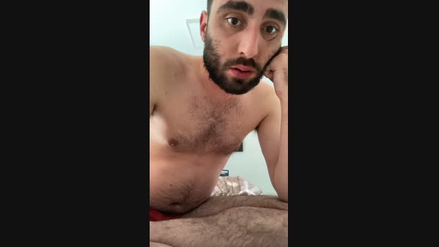 Kenzo340 14-01-2025 Recorded Video hard