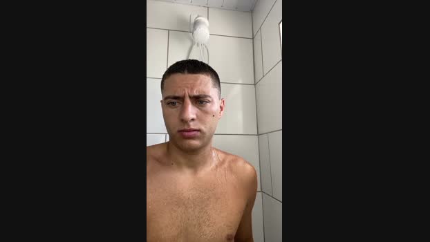 LeoBessler 14-01-2025 Recorded Video harddick