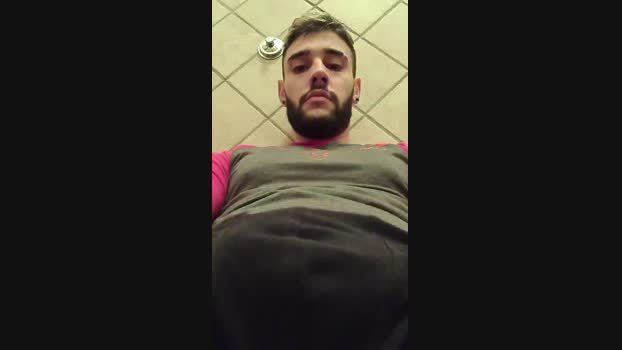 Likeforyou 13-01-2025 Recorded Video Porn