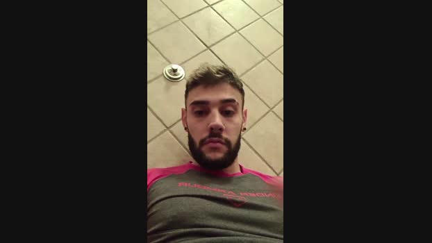 Likeforyou 13-01-2025 Recorded Video lush