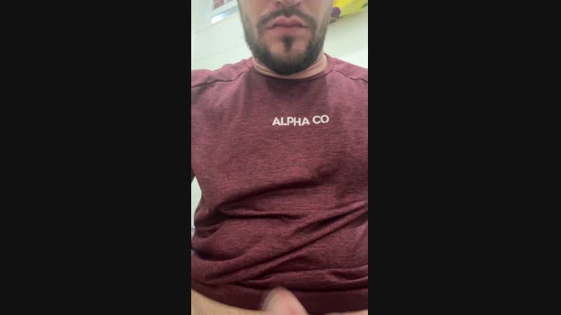 Loiropro 13-01-2025 Recorded Video jerking