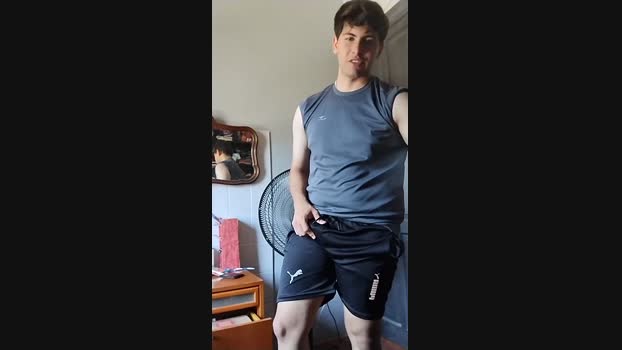 Lucas_Pink1 13-01-2025 Recorded Video Video
