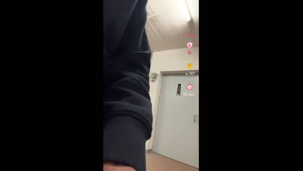 Lufenicci 14-01-2025 Recorded Video bj-dildo