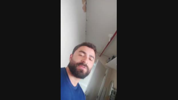 Lx92 14-01-2025 Recorded Video handsome