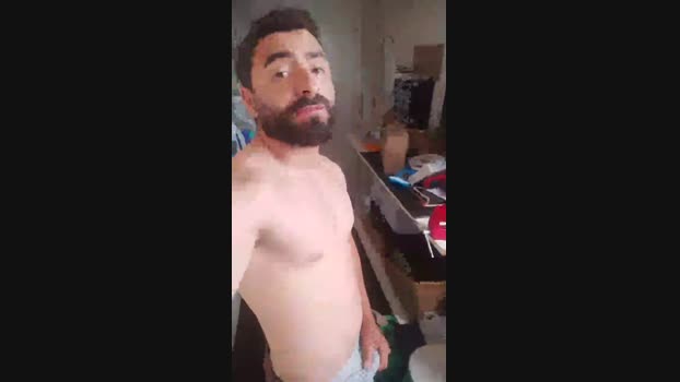 Lx92 14-01-2025 Recorded Video bigass