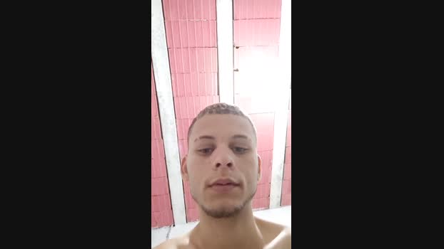 Magrinho2025 13-01-2025 Recorded Video show