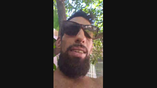 Morenoodanit 13-01-2025 Recorded Video Pretty