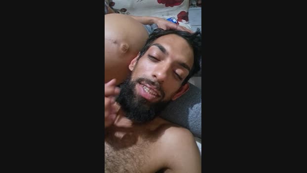 Morenoodanit 14-01-2025 Recorded Video horny