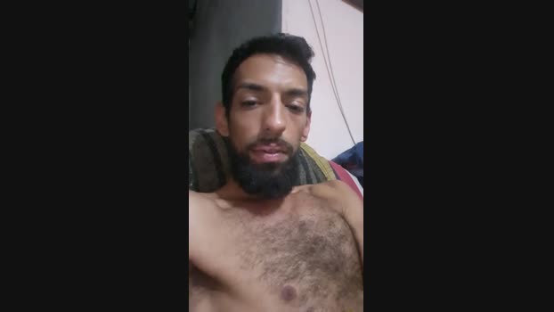 Morenoodanit 14-01-2025 Recorded Video analsex